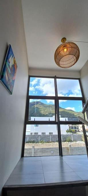 Bois Mapou Self Catering Apartments Unit 204 Rivière Noire Екстериор снимка